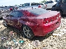 2G1FC1ED3B9****** Salvamento y Reparables 2011 Chevrolet Camaro en Nashville