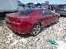 2G1FC1ED3B9****** Salvamento y Destrozados 2011 Chevrolet Camaro en Estado de Tennessee