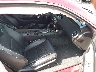 2G1FC1ED3B9****** Usados y Reparables 2011 Chevrolet Camaro en Estado de Tennessee