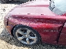 2G1FC1ED3B9****** Salvamento y Reparables 2011 Chevrolet Camaro en Estado de Tennessee