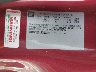 2G1FC1ED3B9****** Usados 2011 Chevrolet Camaro en Nashville