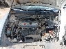 1HGCS1B33BA****** Repairable 2011 Honda Accord in Lubbock
