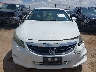 1HGCS1B33BA****** Wrecked 2011 Honda Accord in Texas State
