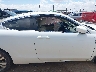1HGCS1B33BA****** Used 2011 Honda Accord in Texas State