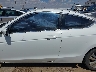 1HGCS1B33BA****** Repairable 2011 Honda Accord in Texas State