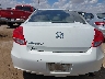 1HGCS1B33BA****** Wrecked 2011 Honda Accord
