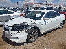 1HGCS1B33BA****** Used and Repairable 2011 Honda Accord in Lubbock