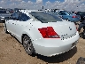 1HGCS1B33BA****** Salvage and Repairable 2011 Honda Accord in Lubbock