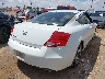 1HGCS1B33BA****** Salvage and Wrecked 2011 Honda Accord in Texas State