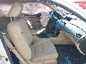 1HGCS1B33BA****** Used and Repairable 2011 Honda Accord in Texas State