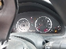 1HGCS1B33BA****** Salvage 2011 Honda Accord in Lubbock