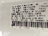 1HGCS1B33BA****** Used 2011 Honda Accord in Lubbock