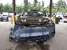 7SAYGDEE3PF****** Salvage 2023 Tesla Model Y in Washington State