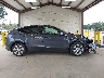 7SAYGDEE3PF****** Wrecked 2023 Tesla Model Y in Washington State
