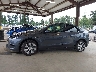 7SAYGDEE3PF****** Used 2023 Tesla Model Y in Washington State