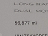 7SAYGDEE3PF****** Repairable 2023 Tesla Model Y in Washington State