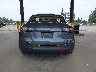 7SAYGDEE3PF****** Salvage 2023 Tesla Model Y