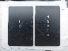 7SAYGDEE3PF****** Repairable 2023 Tesla Model Y in IAA Puyallup