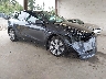 7SAYGDEE3PF****** Salvage and Wrecked 2023 Tesla Model Y in IAA Puyallup