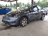 7SAYGDEE3PF****** Used and Repairable 2023 Tesla Model Y in IAA Puyallup