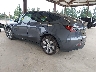 7SAYGDEE3PF****** Salvage and Repairable 2023 Tesla Model Y in IAA Puyallup