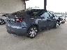 7SAYGDEE3PF****** Salvage and Wrecked 2023 Tesla Model Y in Washington State