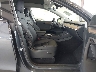 7SAYGDEE3PF****** Used and Repairable 2023 Tesla Model Y in Washington State