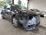 7SAYGDEE3PF****** Salvage and Repairable 2023 Tesla Model Y in Washington State