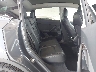 7SAYGDEE3PF****** Wrecked 2023 Tesla Model Y in IAA Puyallup
