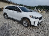 5XYPG4A30KG****** Salvage and Wrecked 2019 Kia Sorento in Ashland