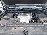 JTJJM7FX3E5****** Repairable 2014 Lexus GX 460 in Charlotte