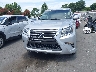 JTJJM7FX3E5****** Used 2014 Lexus GX 460 in North Carolina State