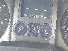 JTJJM7FX3E5****** Wrecked 2014 Lexus GX 460