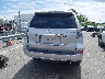 JTJJM7FX3E5****** Used 2014 Lexus GX 460