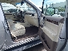 JTJJM7FX3E5****** Used and Repairable 2014 Lexus GX 460 in North Carolina State
