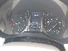 JTJJM7FX3E5****** Salvage 2014 Lexus GX 460 in Charlotte