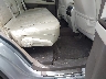 JTJJM7FX3E5****** Wrecked 2014 Lexus GX 460 in Charlotte