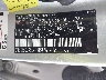 JTJJM7FX3E5****** Used 2014 Lexus GX 460 in Charlotte