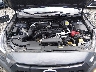 4S4GUHU60R3****** Repairable 2024 Subaru Crosstrek in Shady Spring