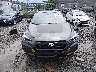 4S4GUHU60R3****** Wrecked 2024 Subaru Crosstrek in West Virginia State