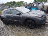 4S4GUHU60R3****** Used 2024 Subaru Crosstrek in West Virginia State