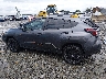 4S4GUHU60R3****** Repairable 2024 Subaru Crosstrek in West Virginia State