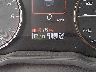 4S4GUHU60R3****** Salvage 2024 Subaru Crosstrek
