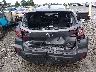 4S4GUHU60R3****** Wrecked 2024 Subaru Crosstrek