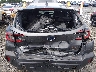 4S4GUHU60R3****** Used 2024 Subaru Crosstrek