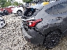 4S4GUHU60R3****** Repairable 2024 Subaru Crosstrek