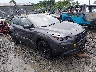 4S4GUHU60R3****** Salvage and Wrecked 2024 Subaru Crosstrek in Shady Spring