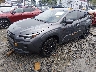 4S4GUHU60R3****** Used and Repairable 2024 Subaru Crosstrek in Shady Spring