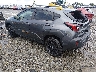 4S4GUHU60R3****** Salvage and Repairable 2024 Subaru Crosstrek in Shady Spring