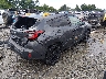 4S4GUHU60R3****** Salvage and Wrecked 2024 Subaru Crosstrek in West Virginia State